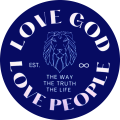 logo-love-god-love-pepole